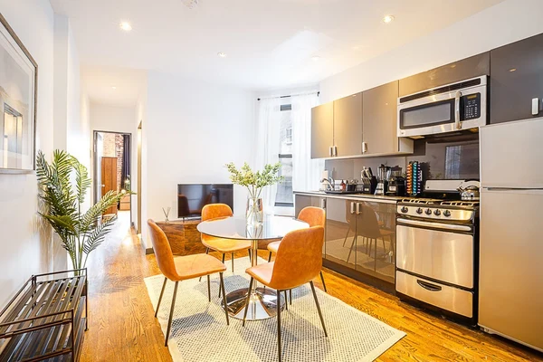 Coliving in Upper East Side - Manhattan, New York