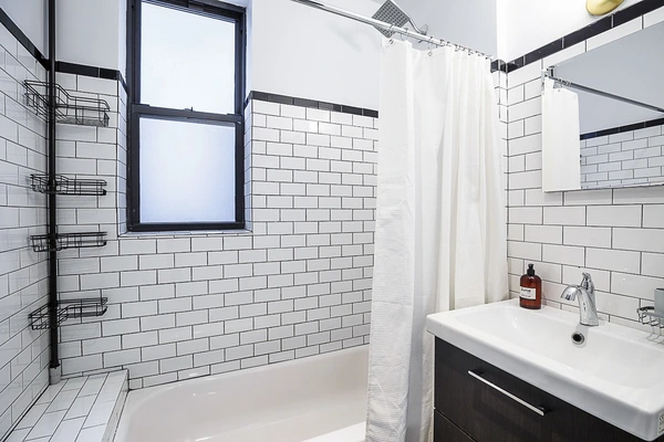 Coliving in Upper East Side - Manhattan, New York