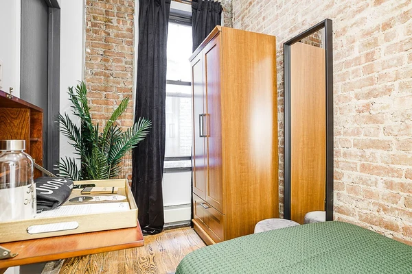 Coliving in Upper East Side - Manhattan, New York