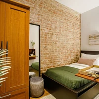 Coliving in Upper East Side - Manhattan, New York