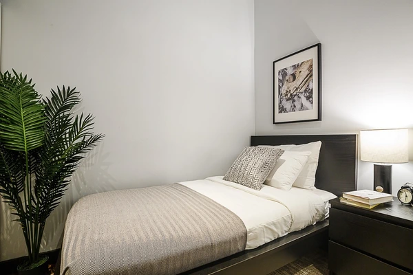 Coliving in Upper East Side - Manhattan, New York