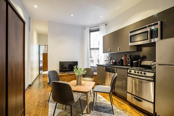 Coliving in Upper East Side - Manhattan, New York