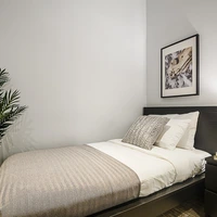 Coliving in Upper East Side - Manhattan, New York