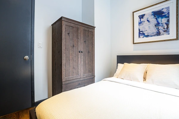 Coliving in Upper East Side - Manhattan, New York