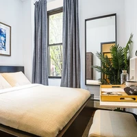 Coliving in Upper East Side - Manhattan, New York