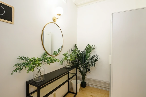 Coliving in Midtown West - Manhattan, New York