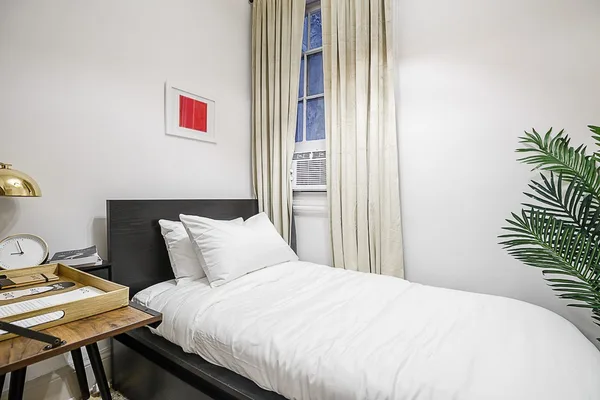 Coliving in Midtown West - Manhattan, New York