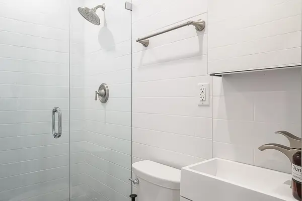 Coliving in Morningside Heights - Manhattan, New York