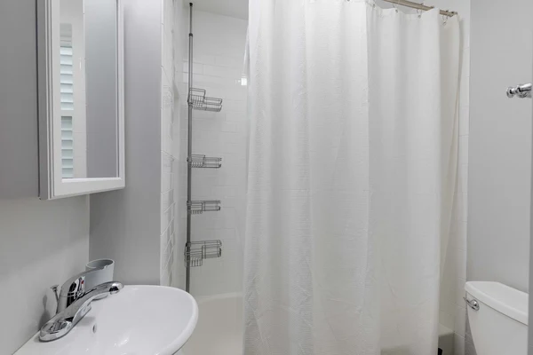 Coliving in South Boston - Boston, Boston