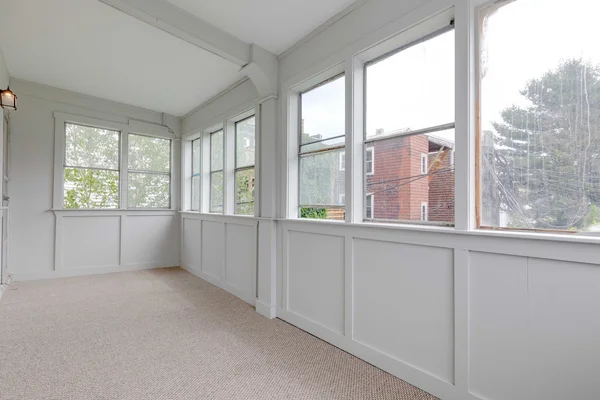 Coliving in South Boston - Boston, Boston