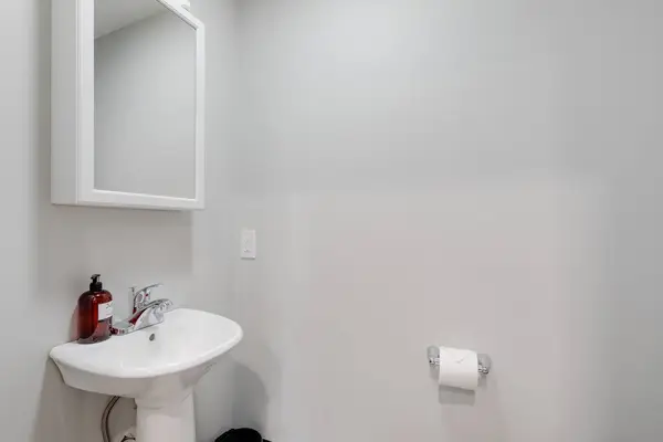 Coliving in South Boston - Boston, Boston