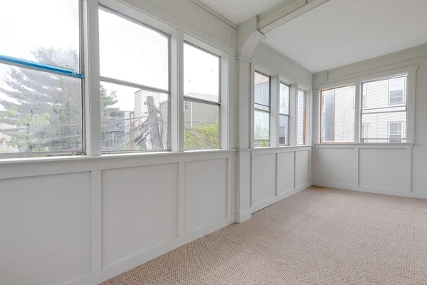 Coliving in South Boston - Boston, Boston