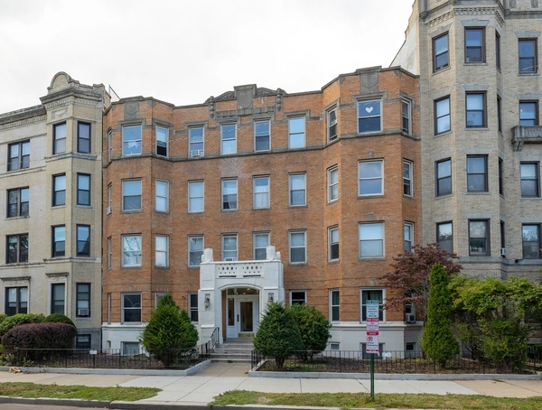 Coliving in Fenway - Boston, Boston