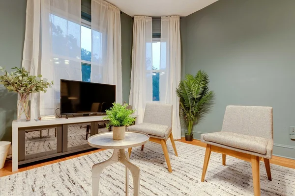 Coliving in Fenway - Boston, Boston