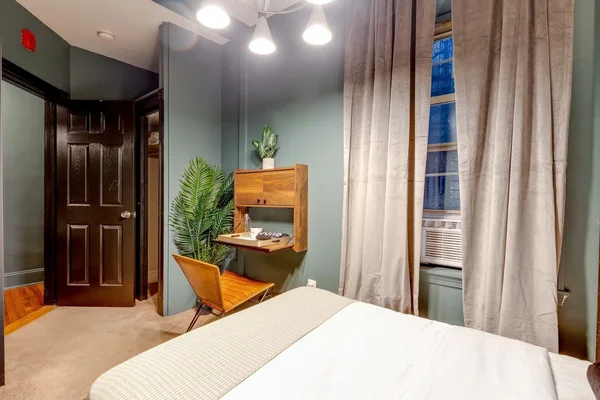 Coliving in Fenway - Boston, Boston