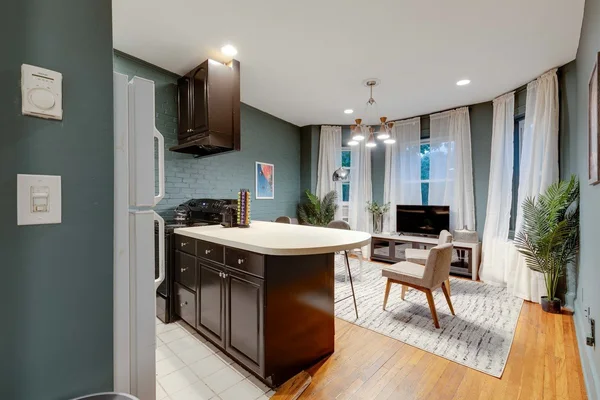 Coliving in Fenway - Boston, Boston