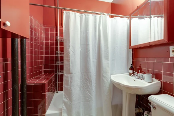 Coliving in Fenway - Boston, Boston