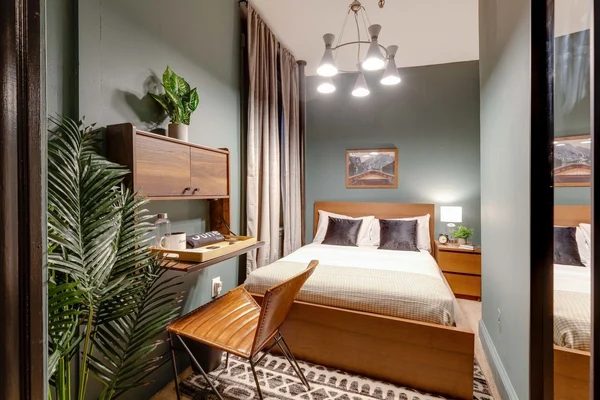 Coliving in Fenway - Boston, Boston