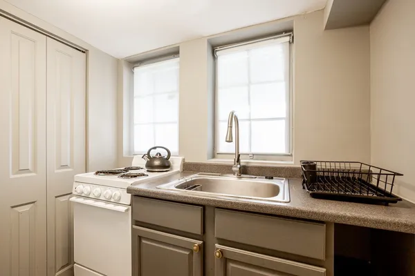 Coliving in Pleasant Plains - Washington Northeast, Washington DC