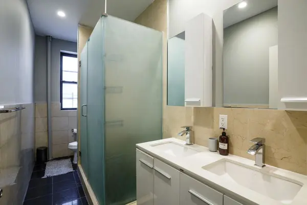 Coliving in Harlem - Manhattan, New York