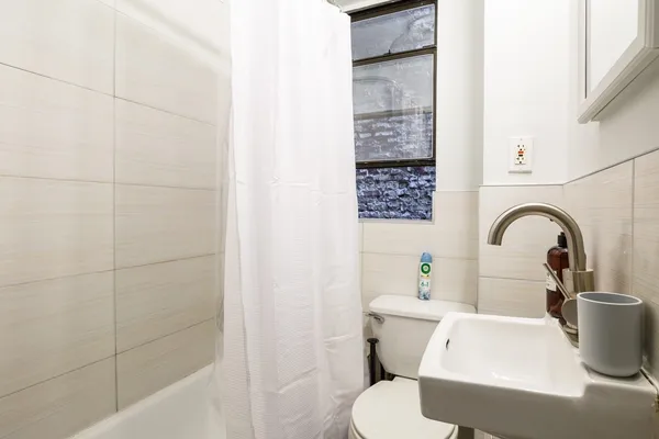 Coliving in Midtown West - Manhattan, New York