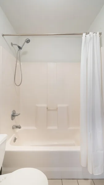 Studio Apartment for rent in Midtown West - Manhattan, New York