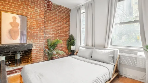 Studio Apartment for rent in Midtown West - Manhattan, New York