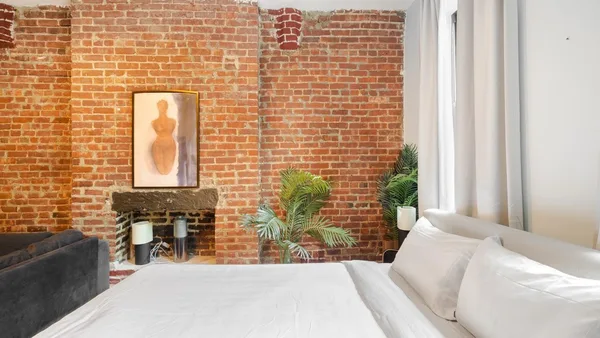 Studio Apartment for rent in Midtown West - Manhattan, New York