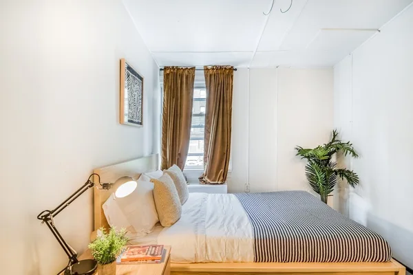 Coliving in Woodley Park - Washington Northwest, Washington DC