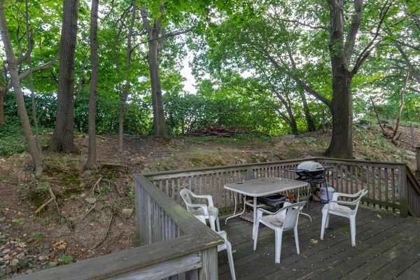 Coliving in Allston - Boston, Boston