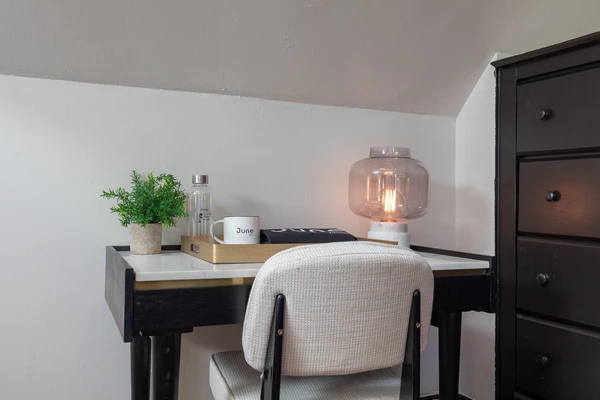 Coliving in Allston - Boston, Boston