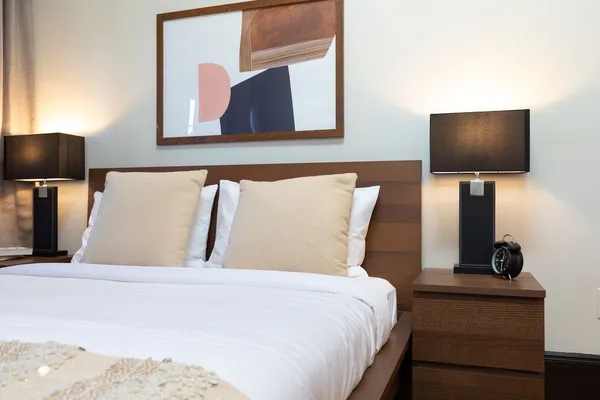 Coliving in Allston - Boston, Boston