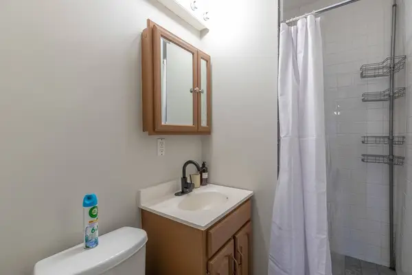 Coliving in Allston - Boston, Boston