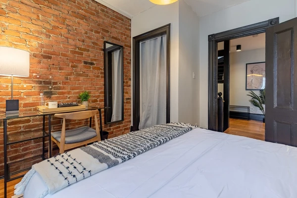 Coliving in Allston - Boston, Boston