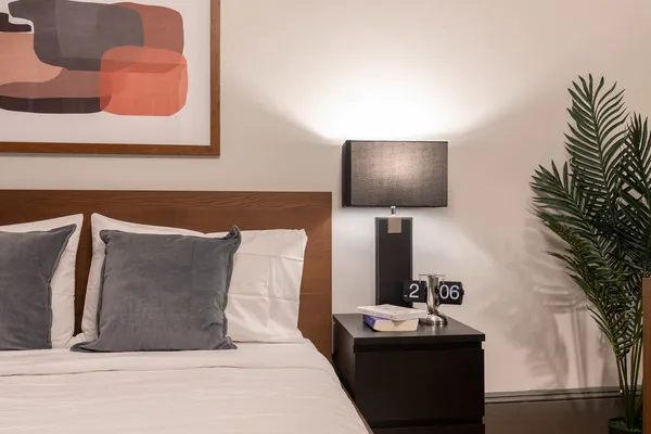 Coliving in Fenway - Boston, Boston