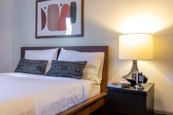 Coliving in Fenway - Boston, Boston