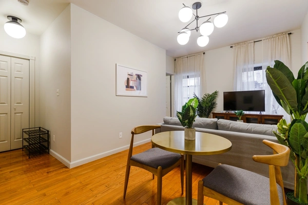 1 bedroom apartment for rent in Flatiron - Manhattan, New York