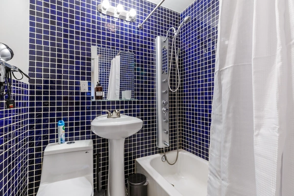 1 bedroom apartment for rent in Flatiron - Manhattan, New York