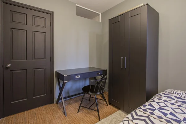 Coliving in China Town / Little Italy - Manhattan, New York