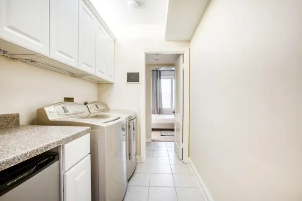 Coliving in Hill East - Washington Southeast, Washington DC