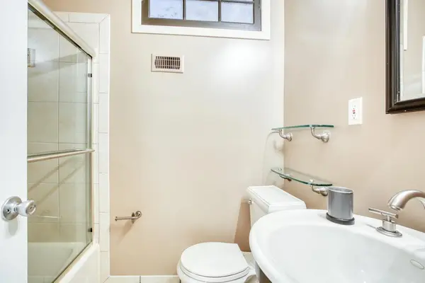 Coliving in Hill East - Washington Southeast, Washington DC