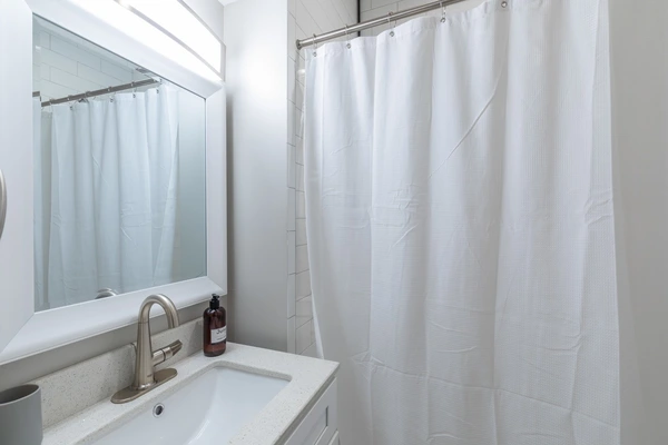 Coliving in North End - Boston, Boston