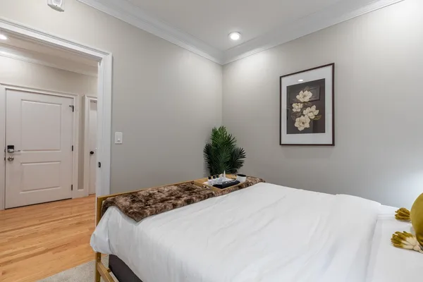 Coliving in North End - Boston, Boston