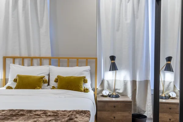 Coliving in North End - Boston, Boston