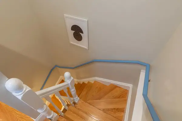 Coliving in North End - Boston, Boston