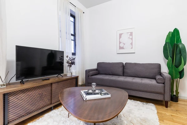 1 bedroom apartment for rent in Midtown West - Manhattan, New York