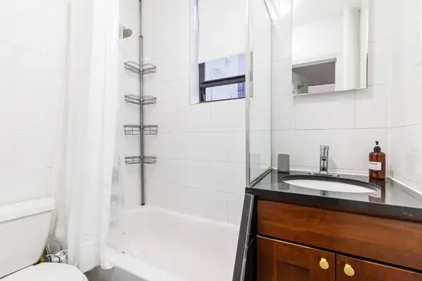 1 bedroom apartment for rent in Midtown West - Manhattan, New York
