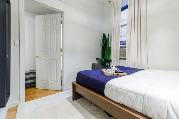 1 bedroom apartment for rent in Midtown West - Manhattan, New York