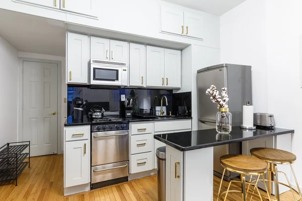 1 bedroom apartment for rent in Midtown West - Manhattan, New York