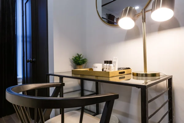 Coliving in Morningside Heights - Manhattan, New York
